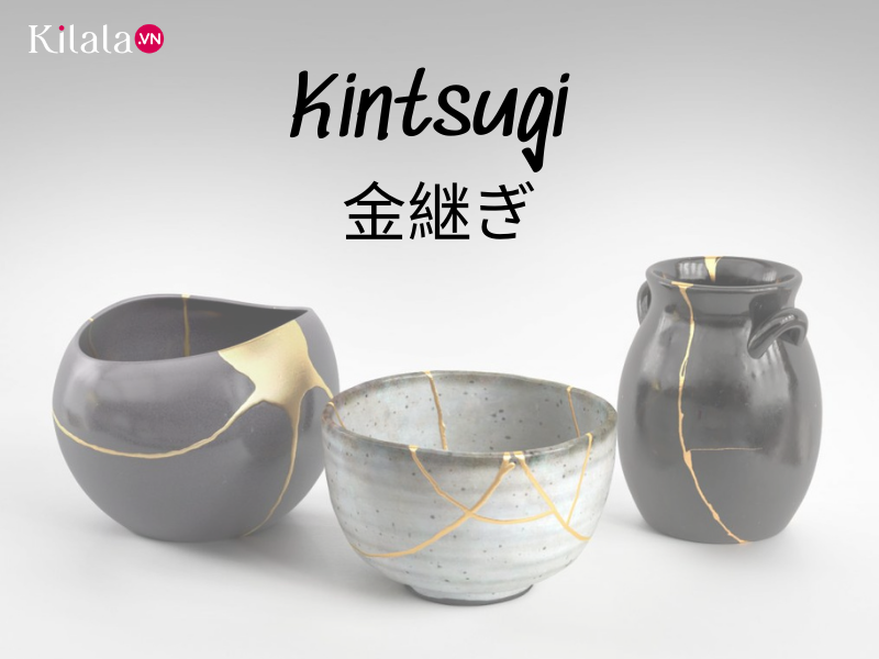 kintsugi kintsugi